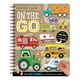 thumbnail image 1 of Libro Actividades De Transporte Make Believe Ideas Inglés, 1 of 3