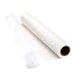 thumbnail image 1 of Rollo de Boceto Bee Paper Company 30 cm x 14 m Blanco 7 kg, 1 of 6