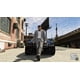 thumbnail image 2 of Videojuego Rockstar Games Grand Theft Auto V, 2 of 9