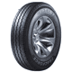 thumbnail image 2 of Neumático 175/70 R14C Rl106Y Ltr 95/93T 6Pr, 2 of 2