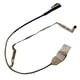 thumbnail image 5 of Cable Flexible De Pantalla LCD DD0R18LC030 DD0R18LC040 Para Repuestos HP Pavilion G7, 5 of 5