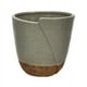 thumbnail image 1 of VAR 05 12 07, 1 of 1