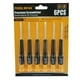thumbnail image 1 of Juego De Destornilladores De Precision 6 Piezas Toolmak, 1 of 2