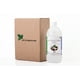 thumbnail image 2 of Aceite De Masajes Coco - 1 Litro, 2 of 2