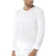 thumbnail image 2 of Camiseta Cotton Manga Larga, 2 of 2
