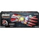thumbnail image 4 of Juguete Guante Iron Man Gemas Del Infinito Luces Y Sonido, 4 of 4