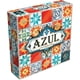 thumbnail image 1 of Juego de Mesa Azul Asmodee Estrategia Ganador de Premios, 1 of 3