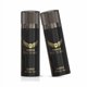 thumbnail image 1 of Desodorante Spray Emper Genius Victory 195ml Hombre, 1 of 1