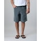thumbnail image 1 of Bermuda hombre Canvas Bolsillos XV3781 Polemic, 1 of 3