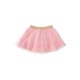 thumbnail image 1 of Falda Princesas, 1 of 3