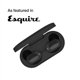 thumbnail image 2 of Auriculares inalámbricos Belkin SoundForm Play con 38 h de tiempo de reproducción, color negro, 2 of 8