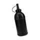 thumbnail image 1 of Accesorios De Cuentas De Gel De Agua Portátiles Para Accesorios De Cuentas Bolas De Gel Juguetes 800ml, 1 of 3