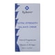 thumbnail image 4 of Crema de Progesterona Kokoro 50 ml Extra Fuerte, 4 of 9