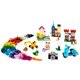 thumbnail image 2 of Bloques de construcción Caja Grande de Ladrillos Creativos Lego, 2 of 4