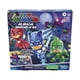 thumbnail image 1 of Juego de Mesa Hasbro PJ Masks Rescate en la Base, 1 of 8