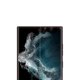 thumbnail image 5 of Protector de Pantalla ITSKINS Supreme Glass para Galaxy S22 Ultra, 5 of 6