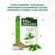 thumbnail image 2 of Polvo de Neem INDUS VALLEY 100 g + Gel de Aloe Vera 175 ml, 2 of 7