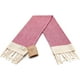 thumbnail image 2 of Toallas de mano SMYRNA TURKISH COTTON Vintage Series Fucsia x2, 2 of 3