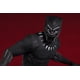 thumbnail image 2 of Estatua de Kotobukiya, Black Panther, Película: Black Panther | ArtFX, 2 of 9