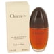 thumbnail image 2 of Perfume Calvin Klein Obsession Eau de Parfum, 18 ml, para mujer, 2 of 4