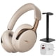 thumbnail image 1 of Auriculares Bluetooth Bose QuietComfort Ultra de segunda generación, 1 of 9