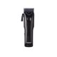thumbnail image 1 of Maquina Cortepelo Kemei 1136 Clipper Inalambrica Negro, 1 of 3