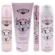 thumbnail image 2 of Set De Regalo Cuba Victory EDP 100ml Mujer, 2 of 2