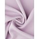 thumbnail image 5 of INSPIRE CHIC Body de Satén para Mujer con Elegante Cuello de Chal Manga de Linterna Camisa Abotonada para Oficina Talla M Lavanda, 5 of 6