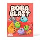 thumbnail image 4 of Juego de mesa Exploding Kittens Boba Blast 7+, 4 of 7
