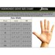 thumbnail image 3 of Guantes de boxeo Xinluying Punch Sag para entrenamiento de artes marciales mixtas, 3 of 6