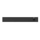 thumbnail image 5 of Switch Administrable Linksys 24 puertos LGS328C-EU negro, 5 of 5