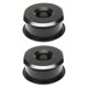 thumbnail image 2 of 2 Piezas De Bujes De Cable De Cambio De Marchas, Repuestos De Repuesto Para Ford Focus ST, 2 of 5