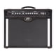 thumbnail image 1 of Amplificador De Guitarra Combo Peavey Bandit 112, 1 of 2