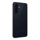 thumbnail image 3 of Smartphone Samsung Galaxy A57 256 GB 5G Awesome navy, 3 of 6