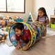 thumbnail image 2 of Tunel Cuncuna - Paw Patrol, 2 of 6