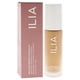 thumbnail image 3 of Base De Suero True Skin - Sf5 Salina De Para Mujeres - Base De 1 Oz, 3 of 4