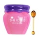 thumbnail image 2 of Bálsamo Labial Natural Base De Lápiz Labial Reducción De Líneas De Labios Iluminador Color De Labios Rosa, 2 of 5
