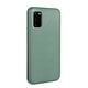 thumbnail image 5 of Funda Flip para FOXDOCK Samsung Galaxy S20 FE - Funda magnética de negocios, funda protectora delgada, 5 of 5
