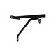 thumbnail image 1 of Soporte Saco Wall Bracket Std, 1 of 1