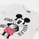 thumbnail image 3 of Conjunto Buzo Niño Selfie Mickey Mouse Blanco Disney, 3 of 4