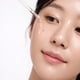 thumbnail image 2 of Serum Facial iluminador, 30 ml, 2 of 3