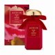thumbnail image 3 of Perfume AERIN Rose De Grasse Rouge EAU De Parfum 50 ml para mujer, 3 of 3