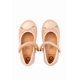 thumbnail image 2 of Zapatilla 2 velcros newborn niño 806, 2 of 5