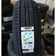 thumbnail image 2 of Neumatico 235/60 R16 100h Ecology, 2 of 3