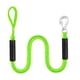 thumbnail image 2 of Anchor Bungee Dock Line Cuerdas De Acoplamiento Bungee Premium Para Barcos Pontón Kayak, 2 of 4
