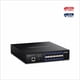 thumbnail image 4 of Switch TRENDnet TL2-F7120 de 12 puertos 10G SFP+ gestionado de nivel 2, 4 of 6