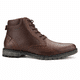 thumbnail image 1 of Botin Café Hombre Casual Ferracini 9953 Cross, 1 of 6