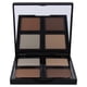 thumbnail image 2 of Paleta Contour E.l.f. Light-Medium, 2 of 3
