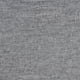 thumbnail image 3 of MASHINI CORTINA CHENILLE 140X220  GRIS, 3 of 3