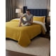 thumbnail image 2 of Cobertor Colcha Quilt Sherpa King Medida 250X270 Cm, 2 of 6